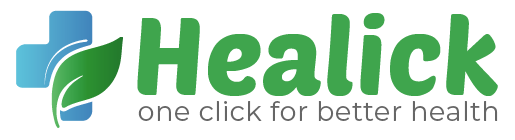Healick Pharmacy