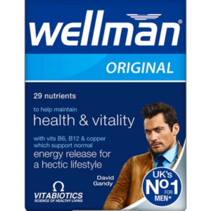 vitabiotics-wellman-original-30-tablets