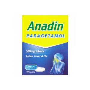 anadin-paracetamol-500mg-12-tablets-n