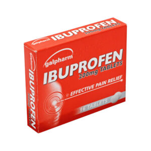 galpharm-ibuprofen-200mg-tablets-16-pack-n