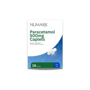 numark-paracetamol-500mg-caplets-16-n